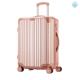 luggage case suitcase student travel bags trolley 20寸行李箱