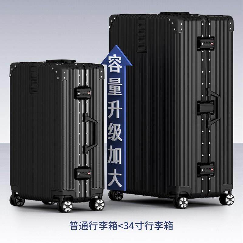 28 businesst travel wonw n large luggage suitcase bag 1
