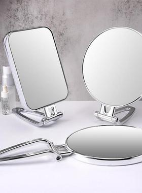 Magnifying Makeup Mirror 3X H Mirror With Hle For Tra0