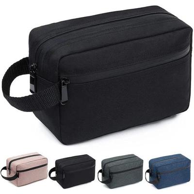 Travel Mens Toiletry Bag Won Costic Necessaire Case