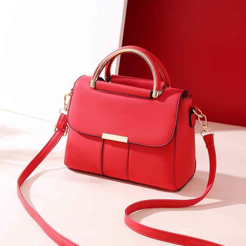 bag 2024 new h bags for won high quality ladies hbag