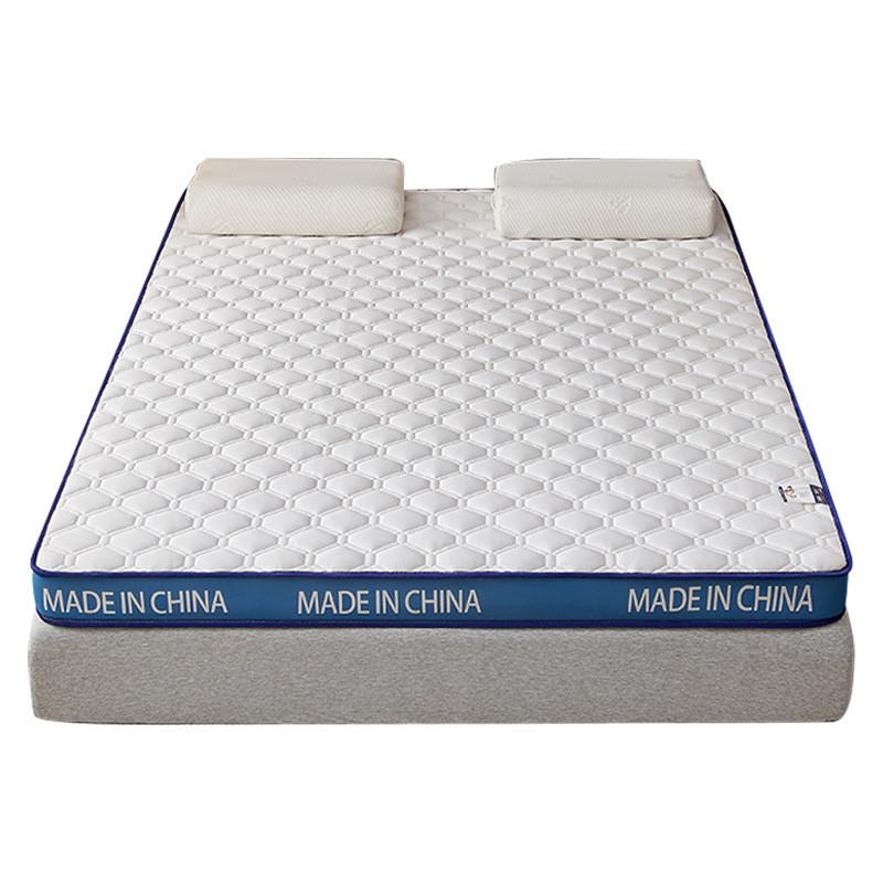 Mattress soft mattress Single bed mattress rmitory student