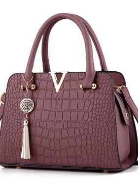 2023 won hbag fashion single shoulder bag lady new bags