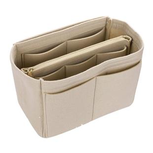 Bag Travel Toiletry Organizer Handbags Makeup 收纳Bags Case