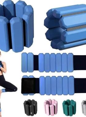 Wrist  Ankle Weights for Won n Arm  Leg Weights Wearab