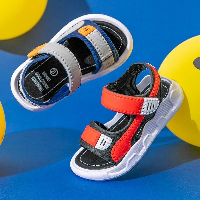 boys baby sals kids for shoes boy child sal Sumr