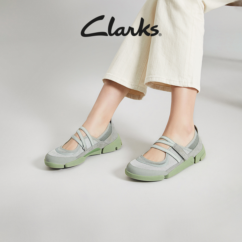 ɫ 261825704 38 ClarksЬЬЬ1019.15Ԫ
