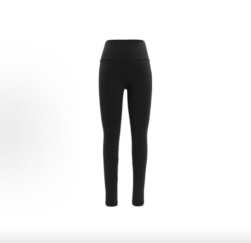 lululemon露露乐蒙Align系列NuluTM面料高腰紧身28