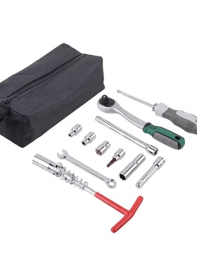 庞巴迪摩托艇维修保养工具滤芯工具喷泵工具火花塞工具Seadoo通用