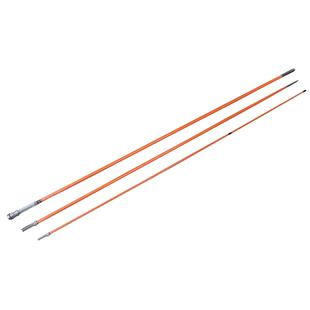 庞巴迪X3加装件改装旗杆适用于can-am独行侠154/172/195/200车型