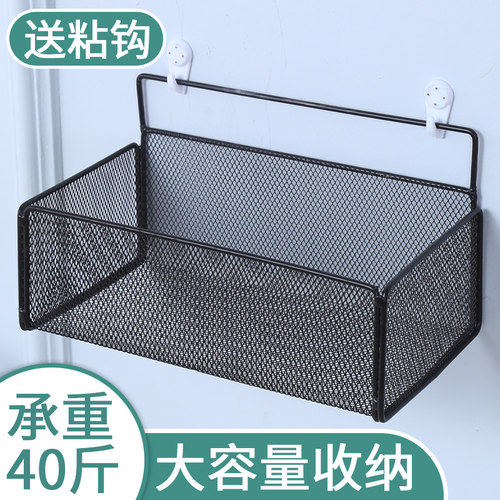 床头寝室免打孔卫生间宿舍神器