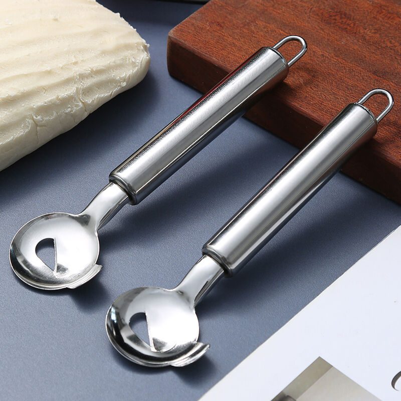 削面刀不銹鋼刀具飯店廚房面食