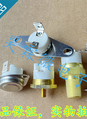 2455RC8002-689 L260C 3450RC209-71 L45C 2450CM8129-45 L350丨