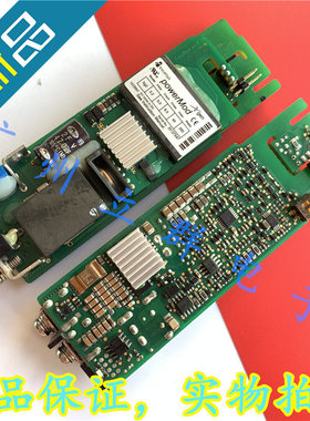 XG1 1.5V-3.6V 进口excelsys 开关电源模块 XG2 3.2V-6.0V 丨