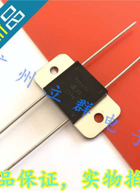 PCXR05000D 全新 AE 高精密电阻 R05000 丨