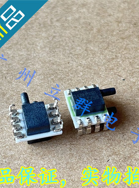 1420-P15D-1611-111 进口Merit Sensor压力传感器 0.15psi 丨