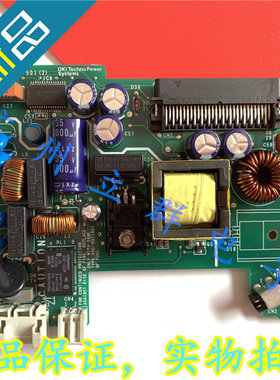 PU4057-4156P01 进口OKI 模块 驱动板 JAPMC-PS2400E 丨