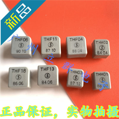 THF11 THF04THF13 THF18 THF05 THF17 THH03 THH02 THH01 THF06丨