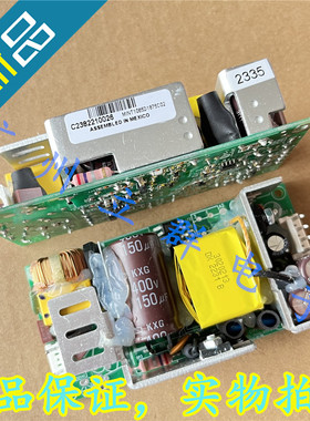 MINT1065D1875C02 进口SL Power 开关电源 65W 18V 3.5A 丨