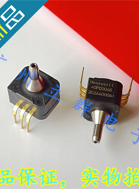 40PC006G2A 进口Honeywell霍尼韦尔 压力传感器 40PC006G 丨