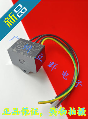 RSPD-250-U4 进口OKAYA冈谷 浪涌吸收器 发那科用 非仿制品丨