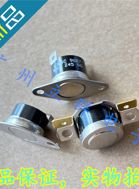 2455R L106C 9087-847 3450G8478-53 F55C 2455RM100-331 L60C 丨