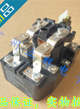 PRDA-11AGA-120 进口TYCO 通用继电器 30A 120VAC 丨