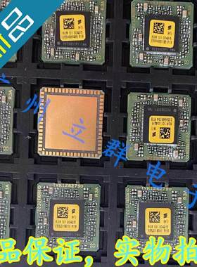 ROR1010042/5R2B 进口 TVK1282790 ROR1010042/4R1A 模块 丨