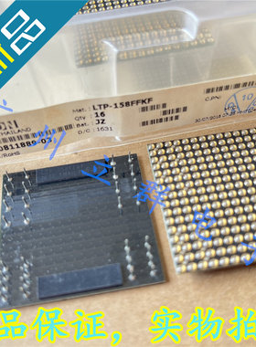 LTP-158FFKF 进口LITEON 点阵显示发光模块 丨