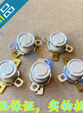 2455RP 9100-431 9100-432 9100-436 9100-439 9100-430 恒温器丨