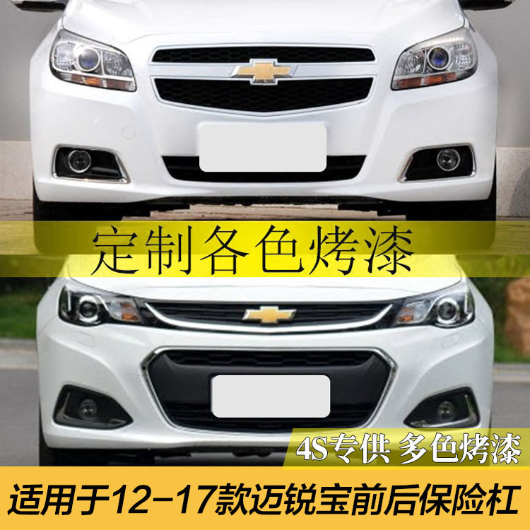 高度贴合无损安装精细做工