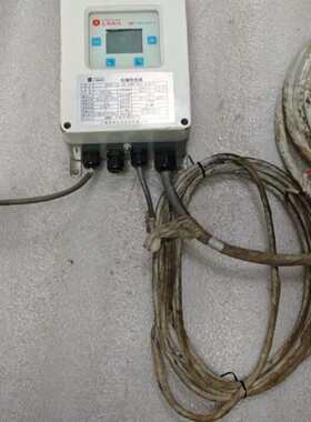 议价上海肯特电磁转换器，KEFN-150-105-G4M5-00