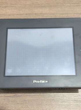 议价普洛菲斯触摸屏2880061 GP2400-TC41-24V