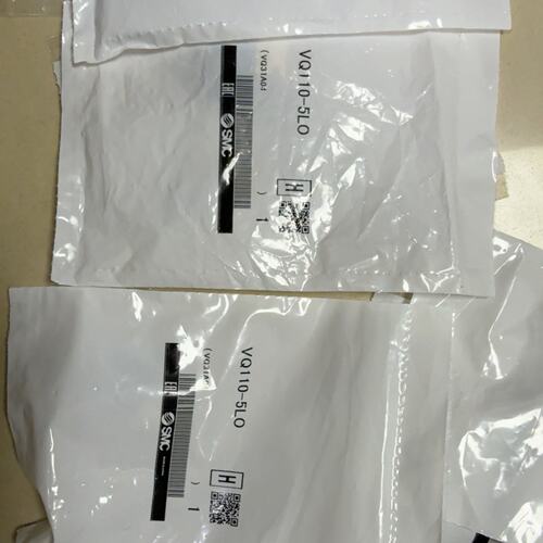 议价全新原装SMC电磁阀VQ110-5LO，工程剩余现货，未