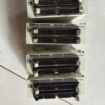议价松下PLC扩展模块 FPG-XY64D2T AFPG3467