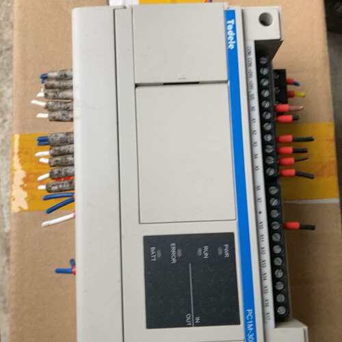议价Tadele/泰德奥 PC1M-30MT/ES，功能包好包邮