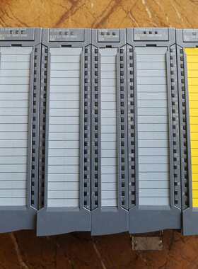 议价西门子S7-1500 PLC主机一套，包含CPU 1511F