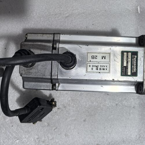 议价松下伺服电机 AMKA460G15KAD