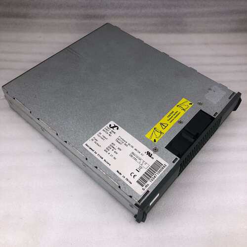 议价ELTEK Flatpack DC-DC 48/24 G1