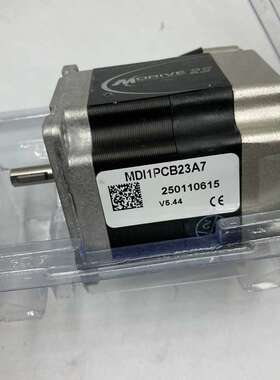 议价原装Mdrive23 MDI1PCB23A7 50.007.