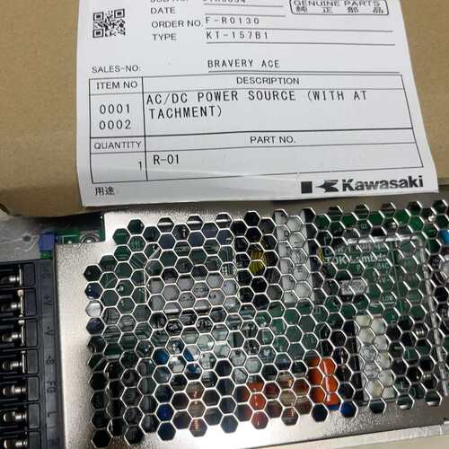 议价TDK-Lambda HWS100A-24/A开关电源