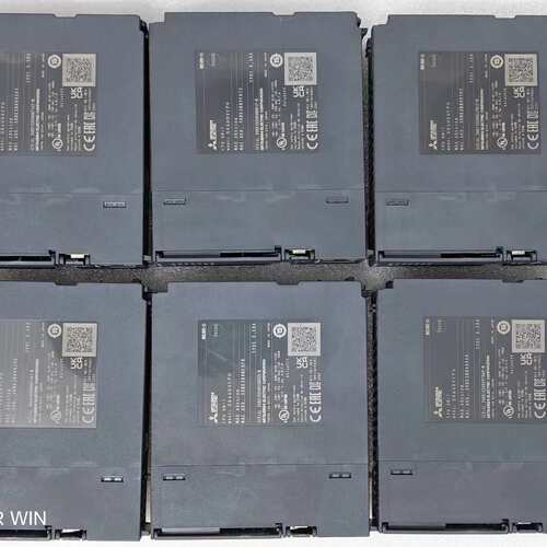 议价三菱Q06UDVCPU CPU模块