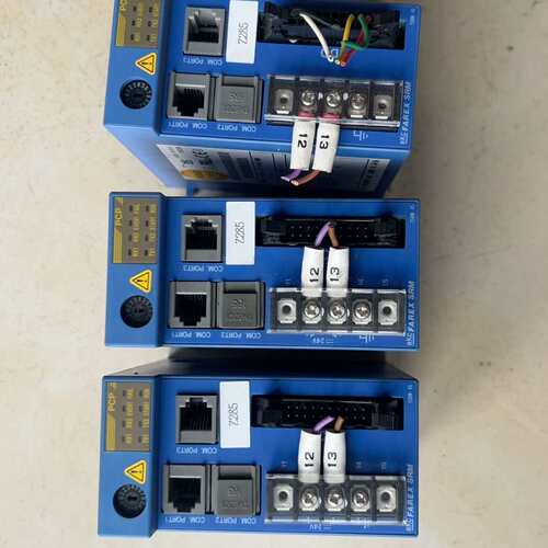 议价RKC模块H-PCP-J-341-D*AD-NNN，正常拆机