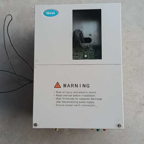 议价科润TK3000-4T30G/37L变频器