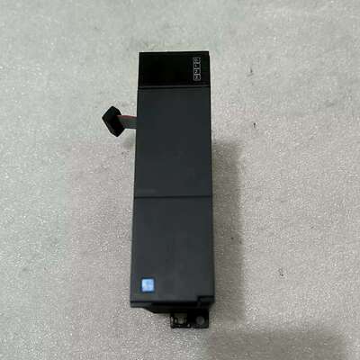 议价合信COTRUST PLC模块 CTH3 HSC-020S1