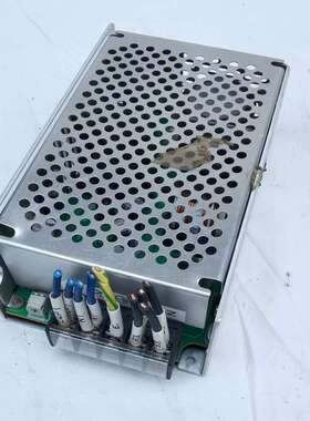 议价欧姆龙S8JX-G10024C开关电源24v 4.5A
