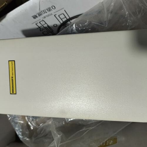 议价超思MMED6000DP/R会测试，拍前请咨询清楚，二手物