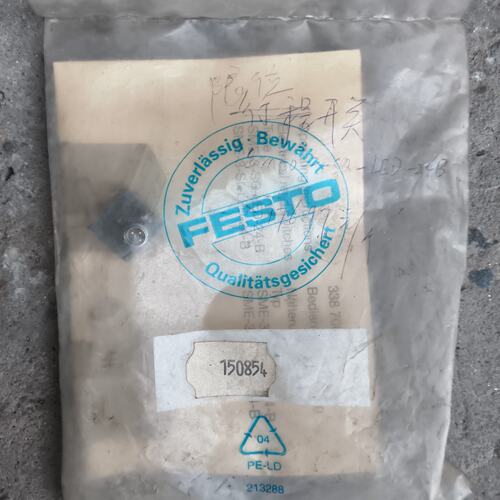 议价FESTO费斯托磁性开关 SME-3-SD-LED-24 1