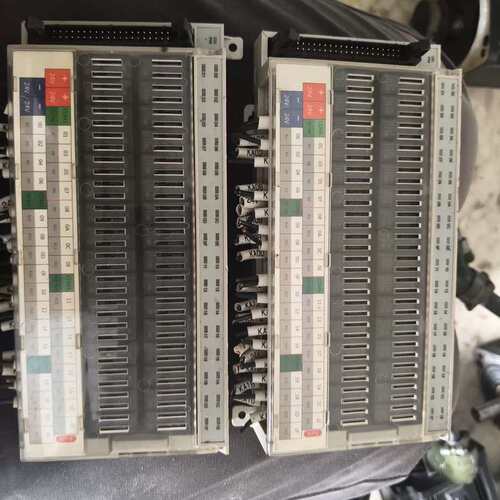 议价欧姆龙继电器模块 R32C-NS-G6B