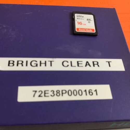 议价二手 BrightSign HD220 数字标牌管理控制器